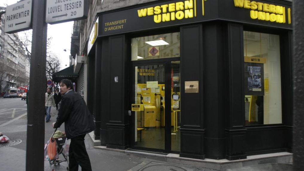 Welche Alternativen gibt es zur Geldüberweisung über Western Union?