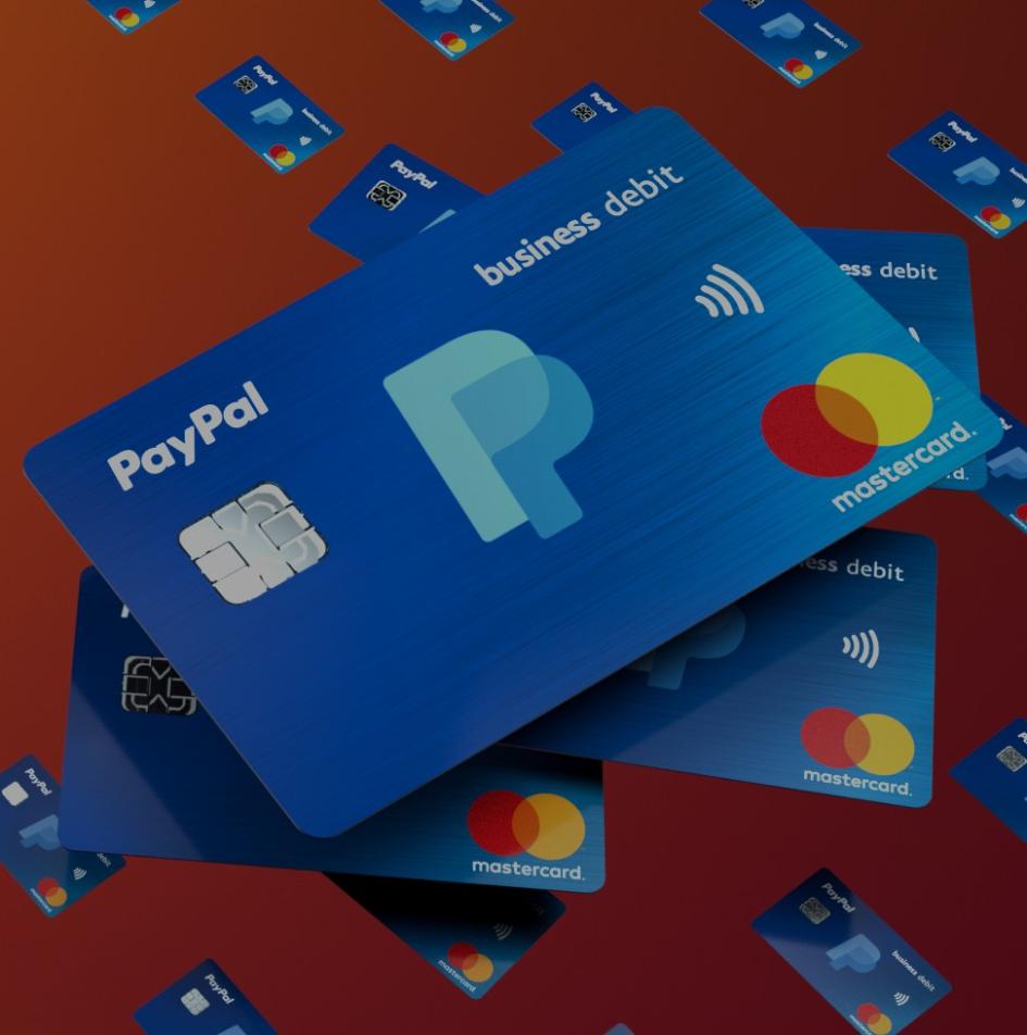 Wie kann ich PayPal optimal für Geldüberweisungen nutzen?